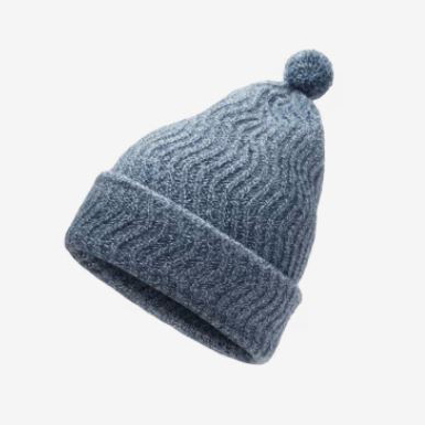 Allbirds E-Gift Cards